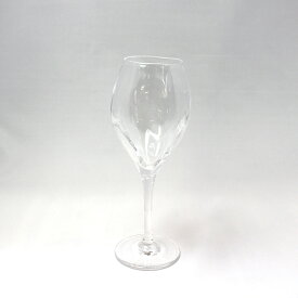 glass calico ミナモ ワイングラス ハンドメイド グラス おしゃれ 来客用 ギフト プレゼント