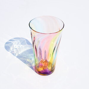 glass calico vY _C OOX ECXL[ Ē r[ OX ^u[ OXLR nhCh OX  qp Mtg v[g