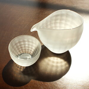 glass calico  () ThuXg Zbg (ЌE 1) OXLR nhCh KX  qp Mtg v[g