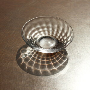 glass calico  () u  t yPi̔z OXLR nhCh KX  qp Mtg v[g