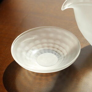 glass calico  () ThuXg u  t yPi̔z OXLR nhCh KX  qp Mtg v[g