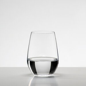 [f COX [fEI[ I[ eCX^[ I[EgD[ES[ zCgC(`[uʓ) Ki 2414/22 { zCgC OX RIEDEL  qp Mt