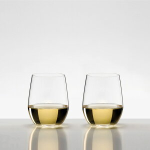 [f COX [fEI[ BIjG / Vhl 414/5 yAZbg (2) RIEDEL Ki  qp Mtg v[g