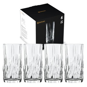 ing} VEt@ OhN OXZbg (4) ECXL[ Ē \tghN OX Nachtmann Ki  qp Mtg v[g