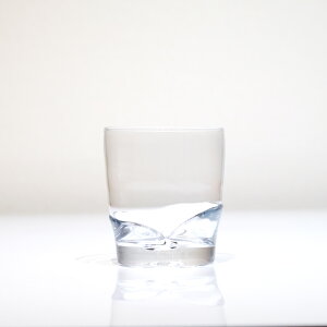 yyVX[p[SALE 24%OFFzTomonori EGAWANO ]qT surface (T[tFX) bNOX nhCh OX ECXL[ Ē ^u[ OX