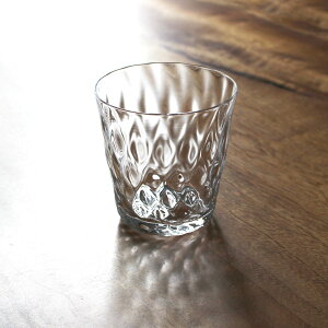 glass calico NA_C bNOX OXLR nhCh OX  qp Mtg v[g