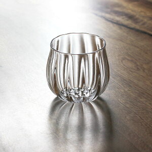 glass calico NAC ی^ bNOX OXLR nhCh OX  qp Mtg v[g