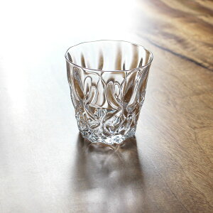 glass calico NAg bNOX OXLR nhCh OX  qp Mtg v[g