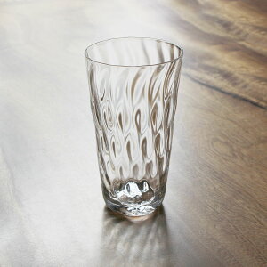 glass calico NA_C OOX OXLR nhCh OX  qp Mtg v[g