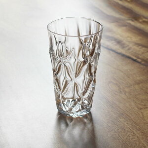 glass calico NAg OOX OXLR nhCh OX  qp Mtg v[g