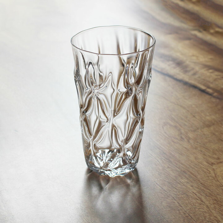 楽天市場 Glasscalico グラスキャリコ ハンドメイド ガラス酒器 クリアレトロ ロンググラス おしゃれ ギフト プレゼント 酒器 グラスの専門店 美酒器や 楽天市場 Glasscalico グラスキャリコ ハンドメイド ガラス酒器 クリアレトロ ロンググラス おしゃれ ギフト プレゼント 酒器 グラスの専門店 美酒器や