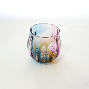 glass calico@earth C (A[X C) ی^ bNOX ECXL[ Ē ^u[ OXLR nhCh OX  qp Mtg v[g