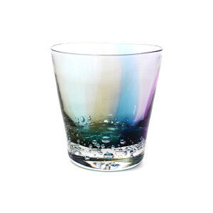 glass calico@earth bubble (A[Xou) bNOX ECXL[ Ē JNe OX OXLR nhCh OX  qp Mtg v[g
