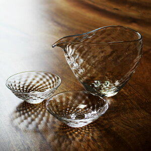 glass calico  (߂) Zbg (ЌE 2) OXLR nhCh KX  qp Mtg v[g
