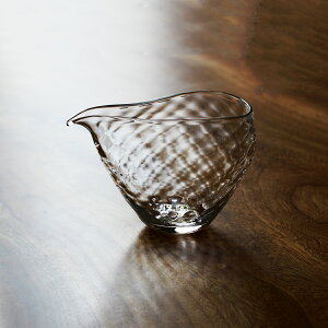 glass calico  (߂) Ќ  yPi̔z OXLR nhCh KX  qp Mtg v[g