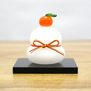 KX̔݁iSj glass calico OXLR nhCh KXA[g ϔt KX ݂ IuWF u   RpNg CeA  Mtg v[