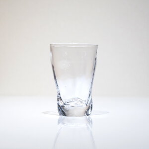 glass calico ~i r[OX (S) OXLR nhCh OX  qp Mtg v[g