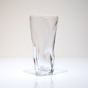 glass calico ~i r[OX (L) OXLR nhCh OX  qp Mtg v[g