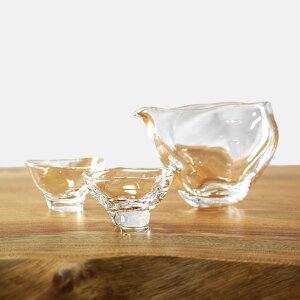 glass calico ~i Zbg iЌE 2j OXLR nhCh KX  qp Mtg v[g