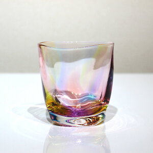 glass calico ~ivY bNOX ECXL[ Ē JNe ~ OX OXLR nhCh OX  qp Mtg v[g