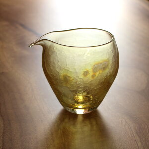 glass calico ij c^ Ќ  2yPi̔z OXLR nhCh KX  qp Mtg v[g