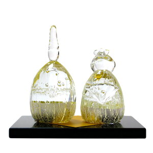 KX̂l 䐗i݂قтȁj glass calico OXLR nhCh KXA[g l` ЂȐl` ЂȂ ̐ߋ IuWF RpNg CeA  Mtg v[