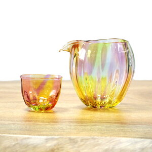 glass calico vY C Zbg (ЌE 1) OXLR nhCh KX  qp Mtg v[g