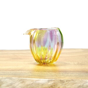 glass calico vY C Ќ  yPi̔z OXLR nhCh KX  qp Mtg v[g