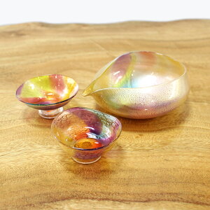 glass calico vY i݂сjZbg (ЌE 2) OXLR nhCh KX  qp Mtg v[g