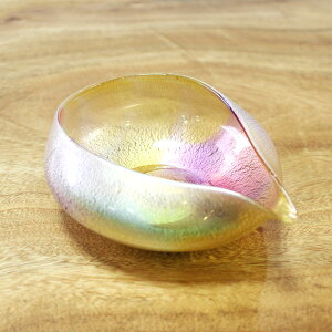 glass calico vY i݂сj Ќ  yPi̔z OXLR nhCh KX  qp Mtg v[g