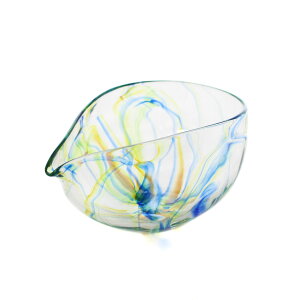 SAIZOU GLASS LABO@Lotus ([^X) ^ Ќ yPi̔z TC]EOX{ FI nhCh KX  Mtg v[g