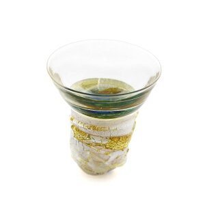 SAIZOU GLASS LABO ~YmNoV c   TC]EOX{ FI nhCh KX  Mtg v[g