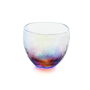 SAIZOU GLASS LABO ̃J^`  yPi̔z TC]EOX{ FI nhCh KX  Mtg v[g