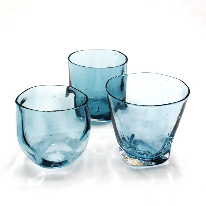 楽天市場 Glasscalico グラスキャリコ ハンドメイド ガラス酒器 ミナモブルー ウイスキー ロックグラス おしゃれ ギフト プレゼント 酒器 グラスの専門店 美酒器や 楽天市場 Glasscalico グラスキャリコ ハンドメイド ガラス酒器 ミナモブルー ウイスキー ロックグラス おしゃれ ギフト プレゼント 酒器 グラスの専門店 美酒器や