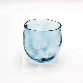 楽天市場 Glasscalicoの通販