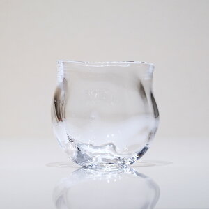 glass calico ~i ی^ bNOX ECXL[ Ē JNe OX OXLR nhCh OX  qp Mtg v[g
