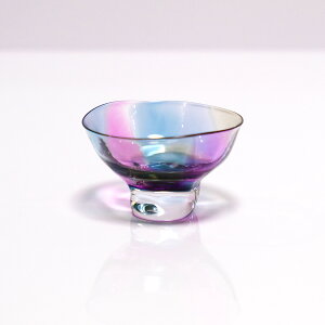 glass calico ~iearth (~iA[X)   yPi̔z OXLR nhCh KX  qp Mtg v[g