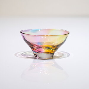 glass calico ~ivY   yPi̔z OXLR nhCh KX  qp Mtg v[g