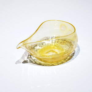 glass calico  () Ќ  (X) yPi̔z OXLR nhCh KX  qp Mtg v[g