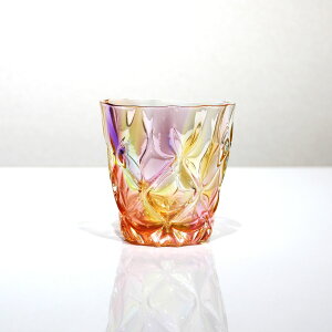 glass calico vY g bNOX ECXL[ Ē ^u[ OXLR nhCh OX  qp Mtg v[g