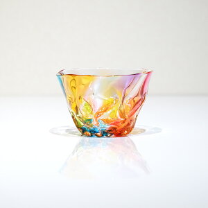 KX̂M vY g glass calico  T_{E  OXLR nhChH e[uEFA  qp Mtg v[g