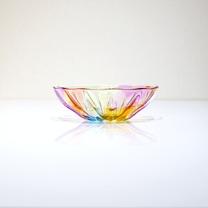 KX̂M vY C glass calico OXLR nhChH e[uEFA  qp Mtg v[g