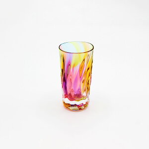 glass calico vY _C VbgOX ECXL[ eL[ ^u[ OXLR nhCh OX  킢 qp Mtg v[g