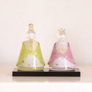 KX̐ t̕ (FEF) ˔ FIORETTO tBIbg  nhCh KXA[g l` ЂȐl` ЂȂ ̐ߋ IuWF RpNg  Mtg v[g