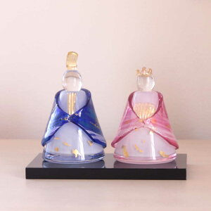 KX̐ t̕ (ڗFEgF) ˔ FIORETTO tBIbg  nhCh KXA[g l` ЂȐl` ЂȂ ̐ߋ IuWF RpNg  Mtg v[