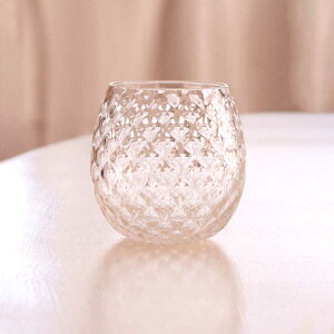 FIORETTO tBIbg luce ([`F) ^u[ OX  nhChOX  Mtg v[g