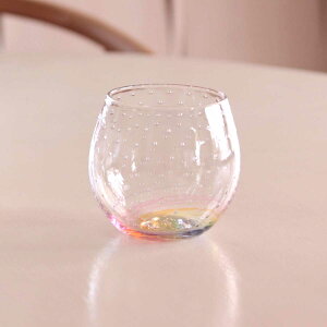 FIORETTO tBIbg ̂ڂOX  nhChOX  Mtg v[g