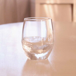 FIORETTO tBIbg Rock bNOX  nhChOX  Mtg v[g