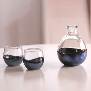 FIORETTO tBIbg ̍îjZbgiE2j  nhChKX  Mtg v[g