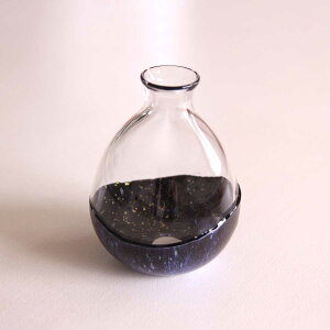 FIORETTO tBIbg ̍îj  yPi̔z  nhChKX  Mtg v[g